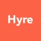 HyreCar is a peer-to-peer car sharing market for rideshare and delivery drivers where you can rent any car you want to drive for any rideshare or delivery service, including service like Uber, Lyft, Instacart, Postmates, DoorDash and more