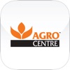 Agrocentre