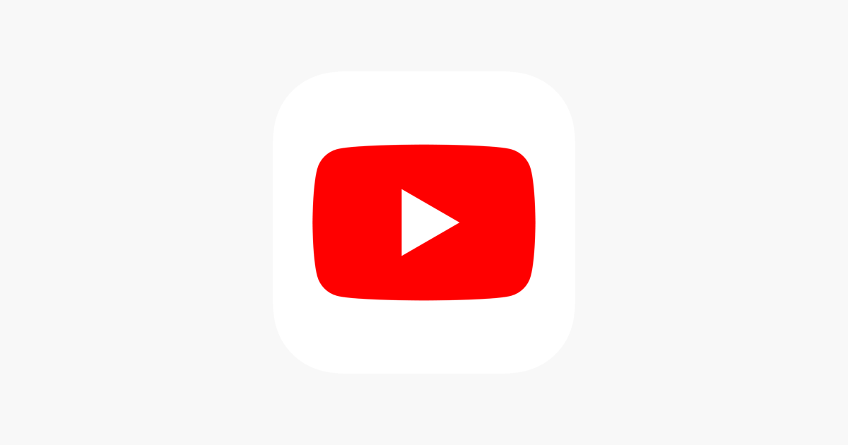Youtube appstore rs232 communication software free download
