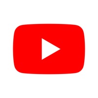YouTube: Watch, Listen, Stream App Download - Android APK