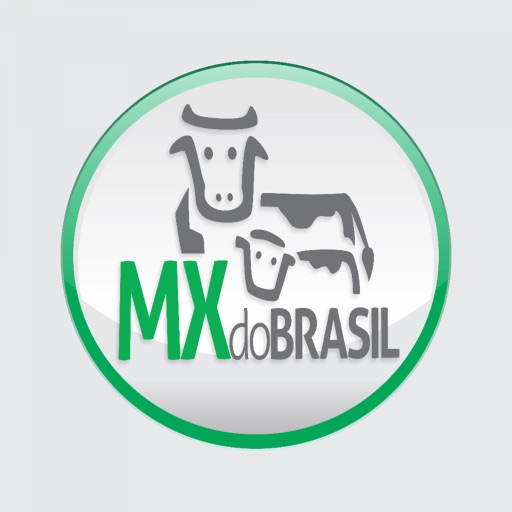 MX do Brasil