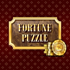Activities of Fortune Puzzle