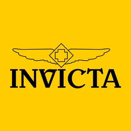 Invicta - Smarter by the second Cheats