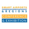 SMART Airports & Regions 2022