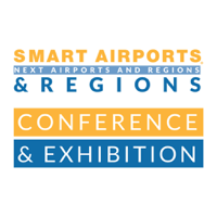 SMART Airports  Regions 2022