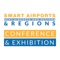 7th SMART Airports & Regions Conference & Exhibition 