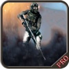Commando Military War – Enemy Shooting Game