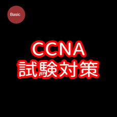 Activities of CCNA試験対策