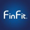 Icon FinFit