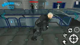 Game screenshot Combat Strike Shooter mod apk