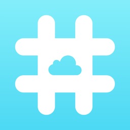 Giveaway Picker by Instaprize by Bilal Sen