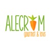Restaurante Alecrim Gourmet
