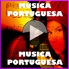 MUSICA PORTUGUESA