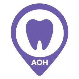 Advanced Oral Health