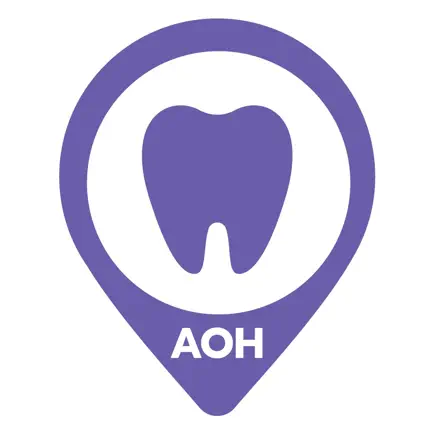 Advanced Oral Health Cheats