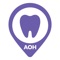 Advanced Oral Health (AOH) Management System is the powerful application on Tablet