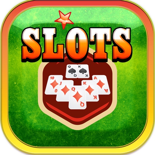 SLOTS Vacation In Brazil - FREE Tropical Machine