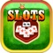 SLOTS Vacation In Brazil - FREE Tropical Machine