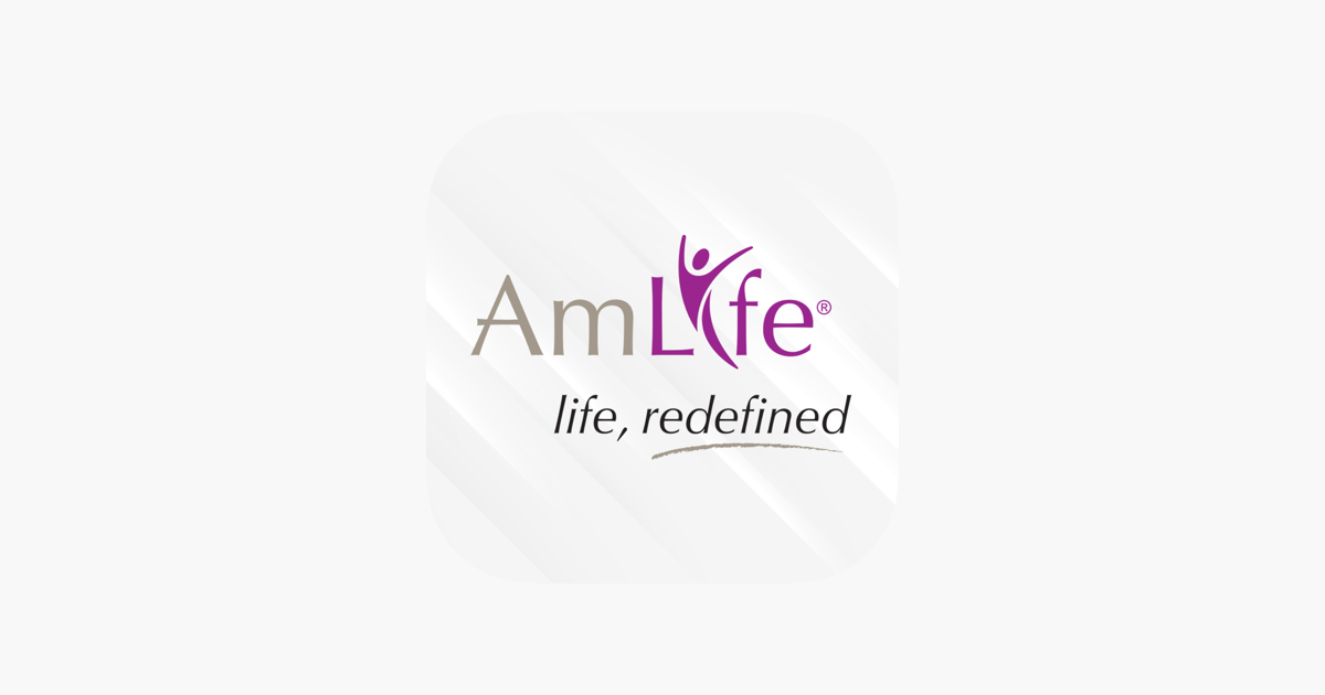 AmLife on the App Store