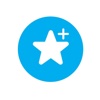 Star App Previewer