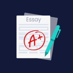 Essay Proofreading