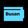 Filmlike Busan