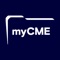 myCME provides certified/accredited education from a variety of pre-eminent institutions designed to meet the needs of physicians, nurse practitioners, physician assistants, pharmacists, nurses, and other healthcare professionals