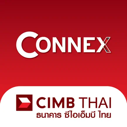 CIMBTCONNEX Читы