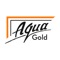 Kailash Bohara and Vicky Mehta founded Aqua Gold in 2012