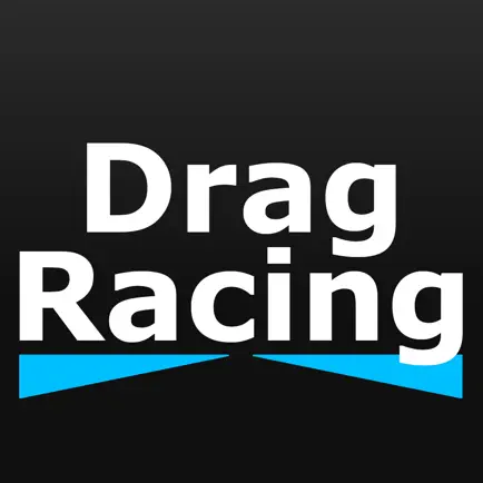 Drag Racing Timing: DragRacing Читы