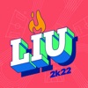 LIU 2022