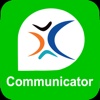 UniXcape Communicator