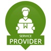 Go Rapid Service Provider