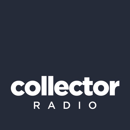 Collector RADIO