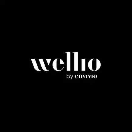 Wellio. Читы