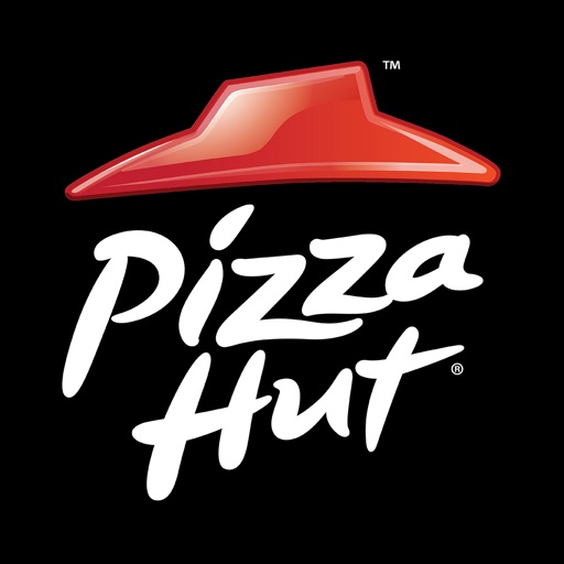 Pizza Hut Sri Lanka Icon