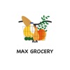 Max grocery