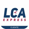Lca Express