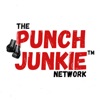 The Punch Junkie™ Network