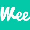 Weebook - Agendamento de serviços