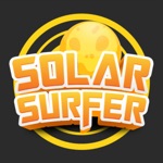 Solar Surfer