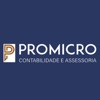 Escritório Contábil Promicro