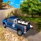 Are you looking for something new in cargo Transporter games