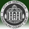 HuntsvilleMOConnect