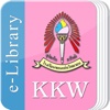 KKW e-Library