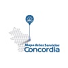 Concordia Servicios
