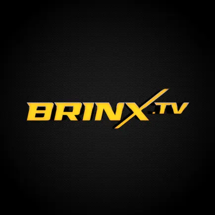 BrinxTV Читы
