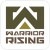 Warrior Rising