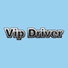 Vip Driver