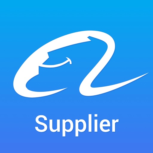 AliSupplier - App for Alibaba Download